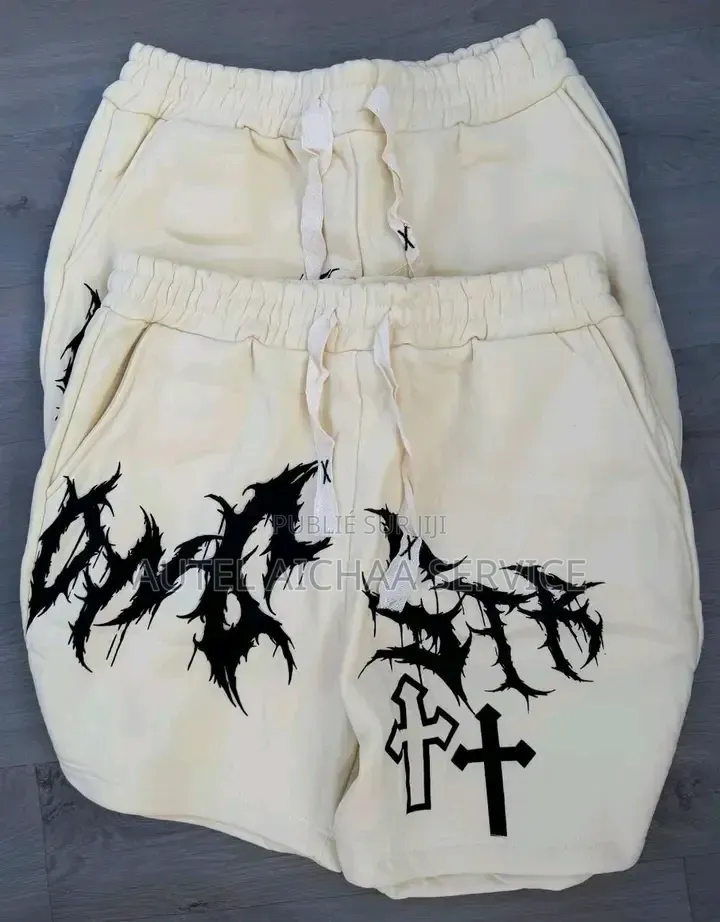 Culotte Nike Disponible
