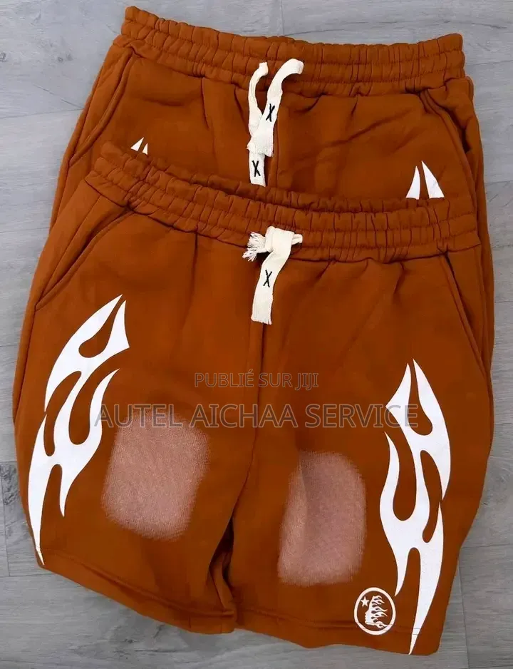 Culotte Nike Disponible