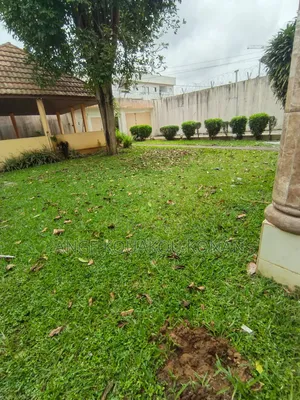 6chbre Duplex dans Ange Immobilier, Cocody à Vendre