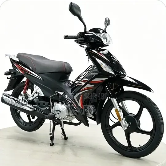 Nouveau KTM Duke 125 2021 Gris