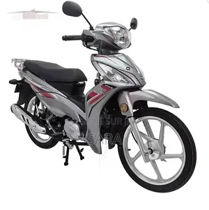 Nouveau KTM Duke 125 2021 Gris