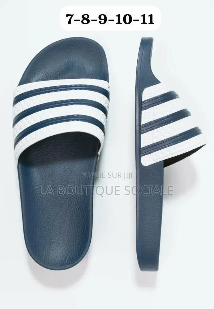 Claquette De Qualité