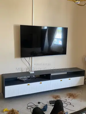 Meuble Luxueux