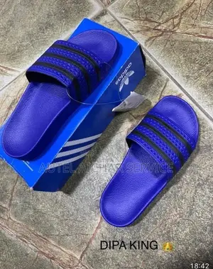 Claquettes
