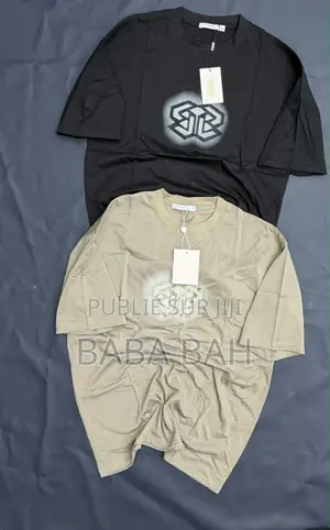 Vente Des T-Shirt Original