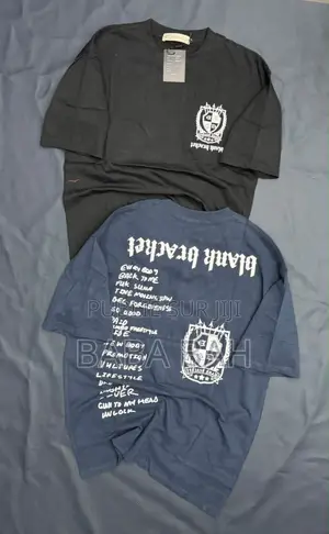 Vente Des T-Shirt Original