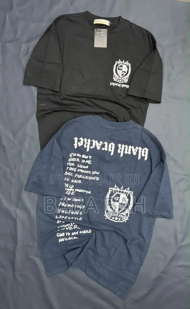 Vente Des T-Shirt Original