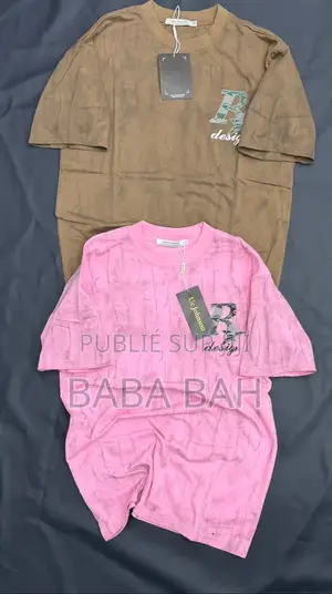 Vente Des T-Shirt Original