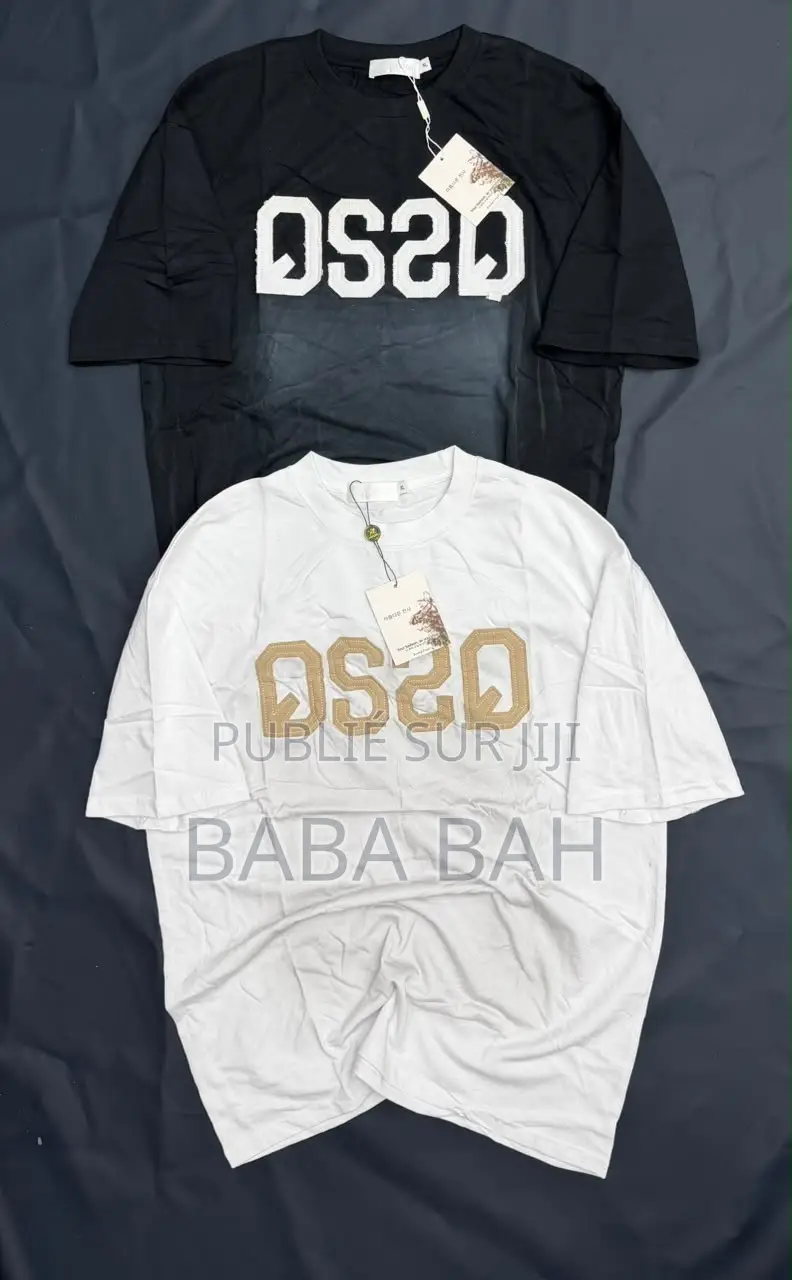 Vente Des T-Shirt Original
