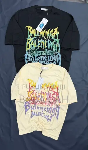 Vente Des T-Shirt Original