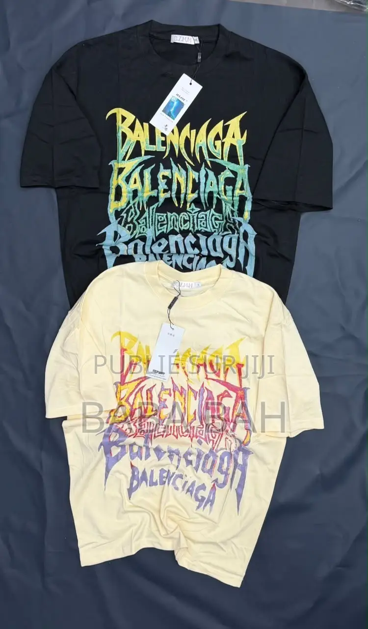 Vente Des T-Shirt Original