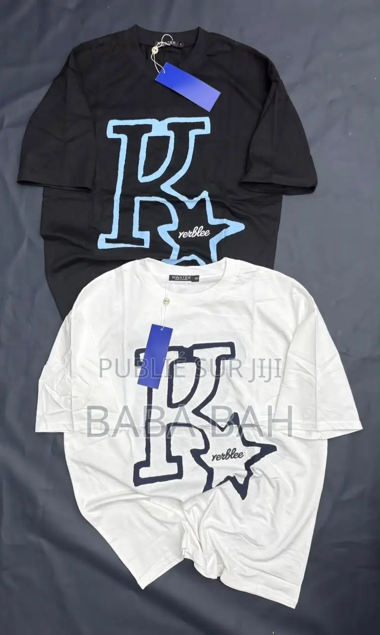 Vente Des T-Shirt Original