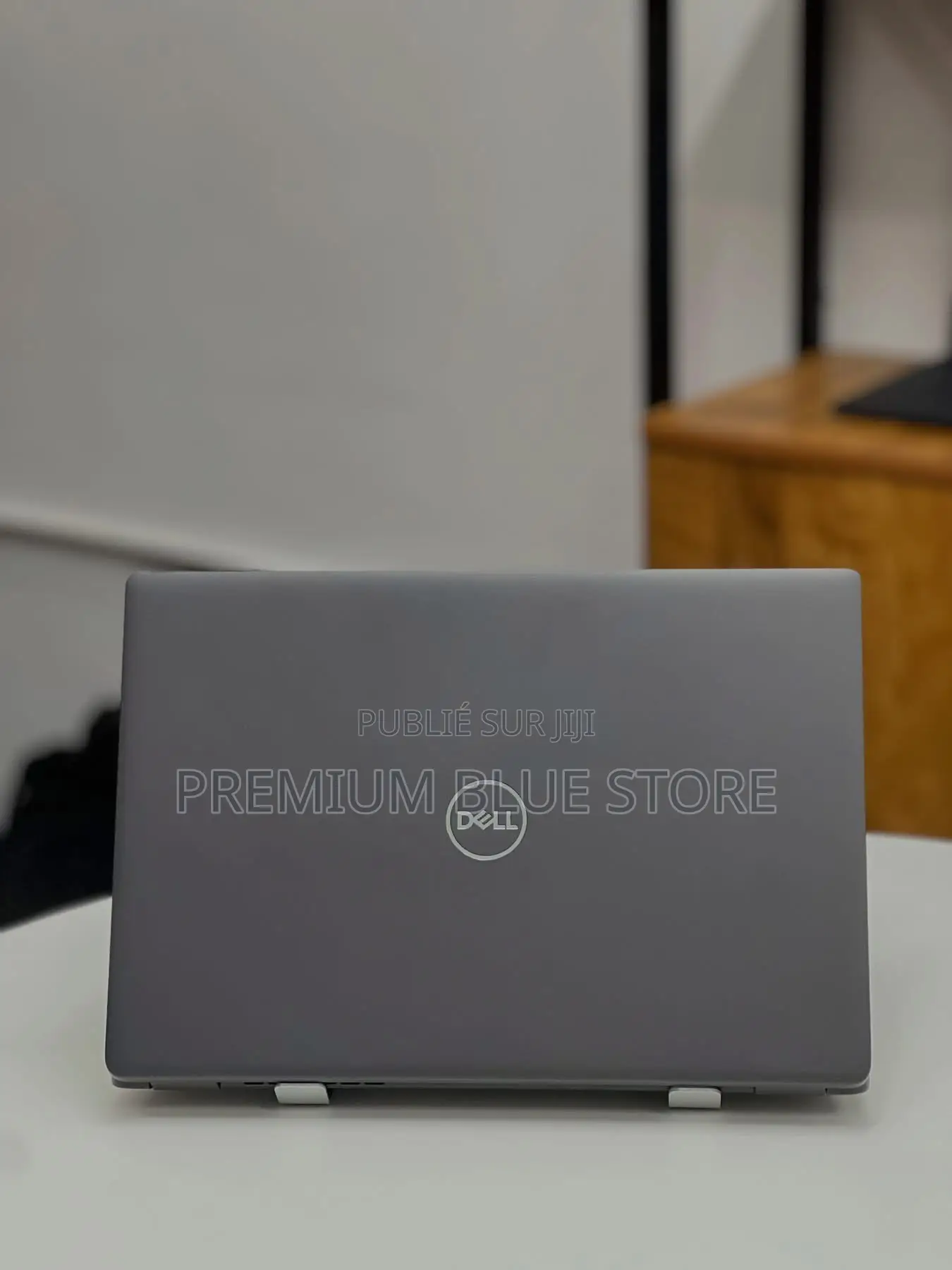 Nouveau Dell Latitude 3410 16GB Intel Core i5 SSD 512GB
