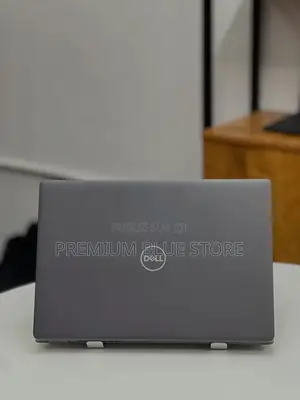 Nouveau Dell Latitude 3410 16GB Intel Core i5 SSD 512GB