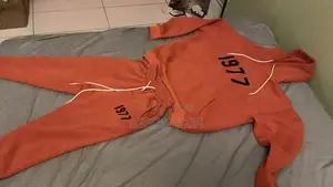 Essemble Jogging Essentials