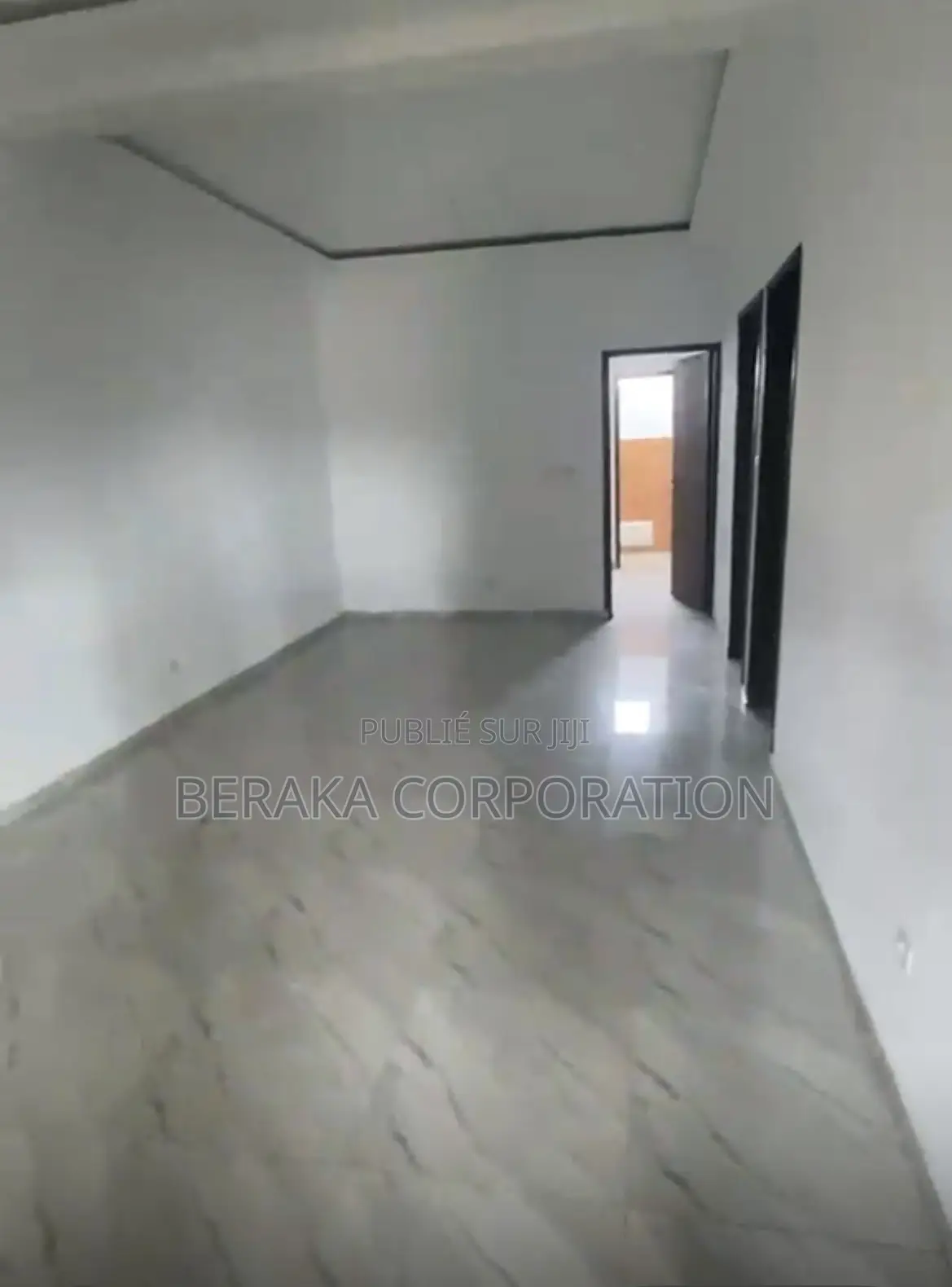 2chbre Appartement dans Beraka Corporation, Boulay Island à Vendre