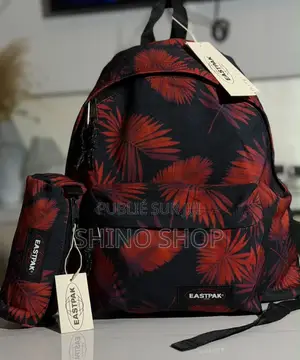 Sac À Dos EASTPAK