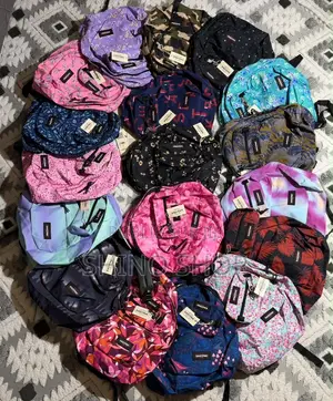 Sac À Dos EASTPAK