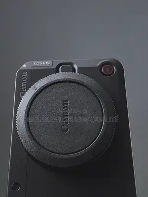 Apareil Photo
