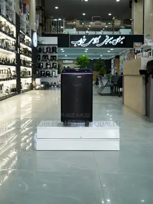 Mini Sono Qualité