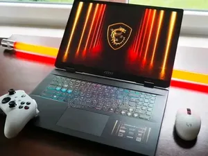 Nouveau Asus Autre 8GB Intel Core Ultra 9 HDD+SSD 256GB