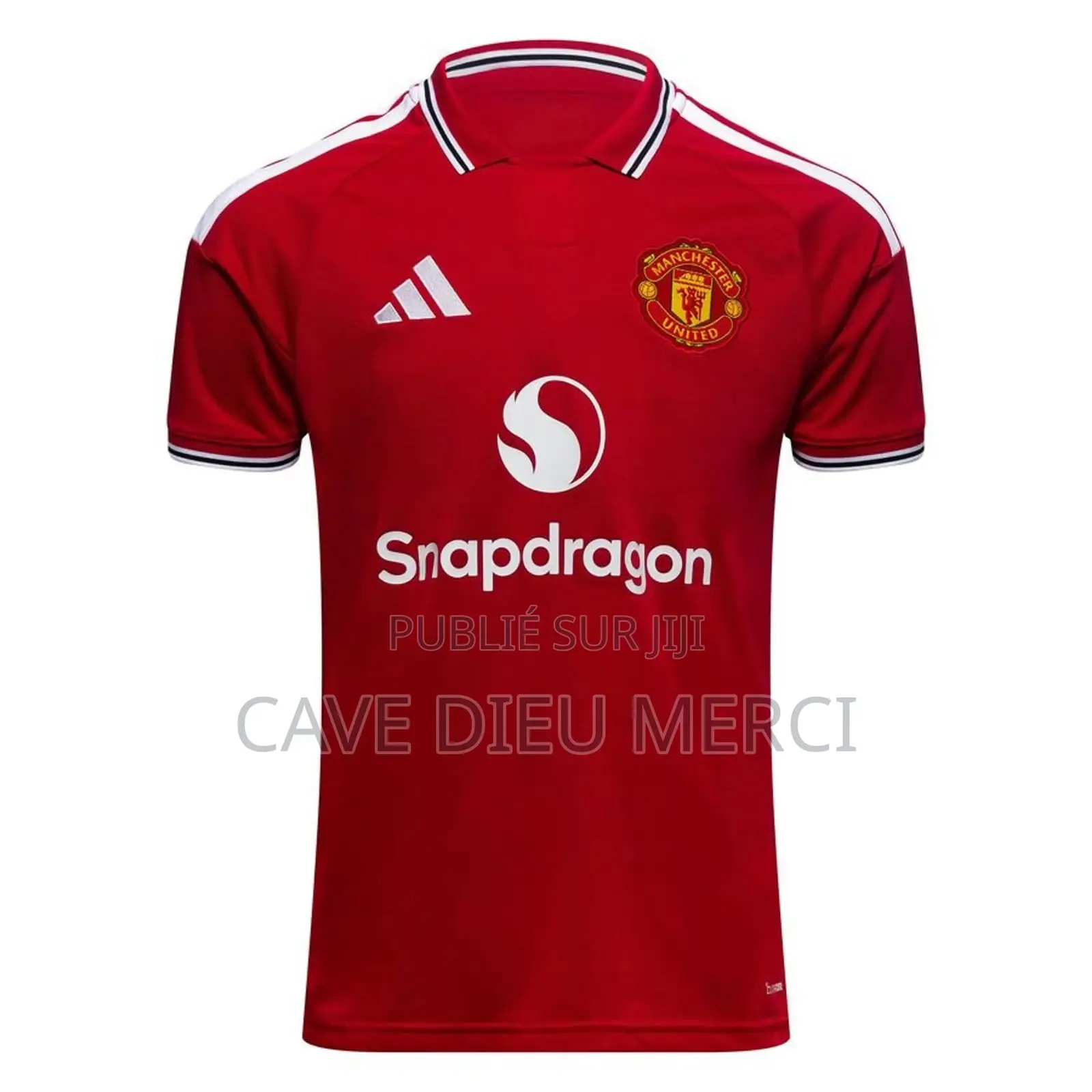 Maillots Verson Pro Max De Très Bonne Qualité Saison 26/27