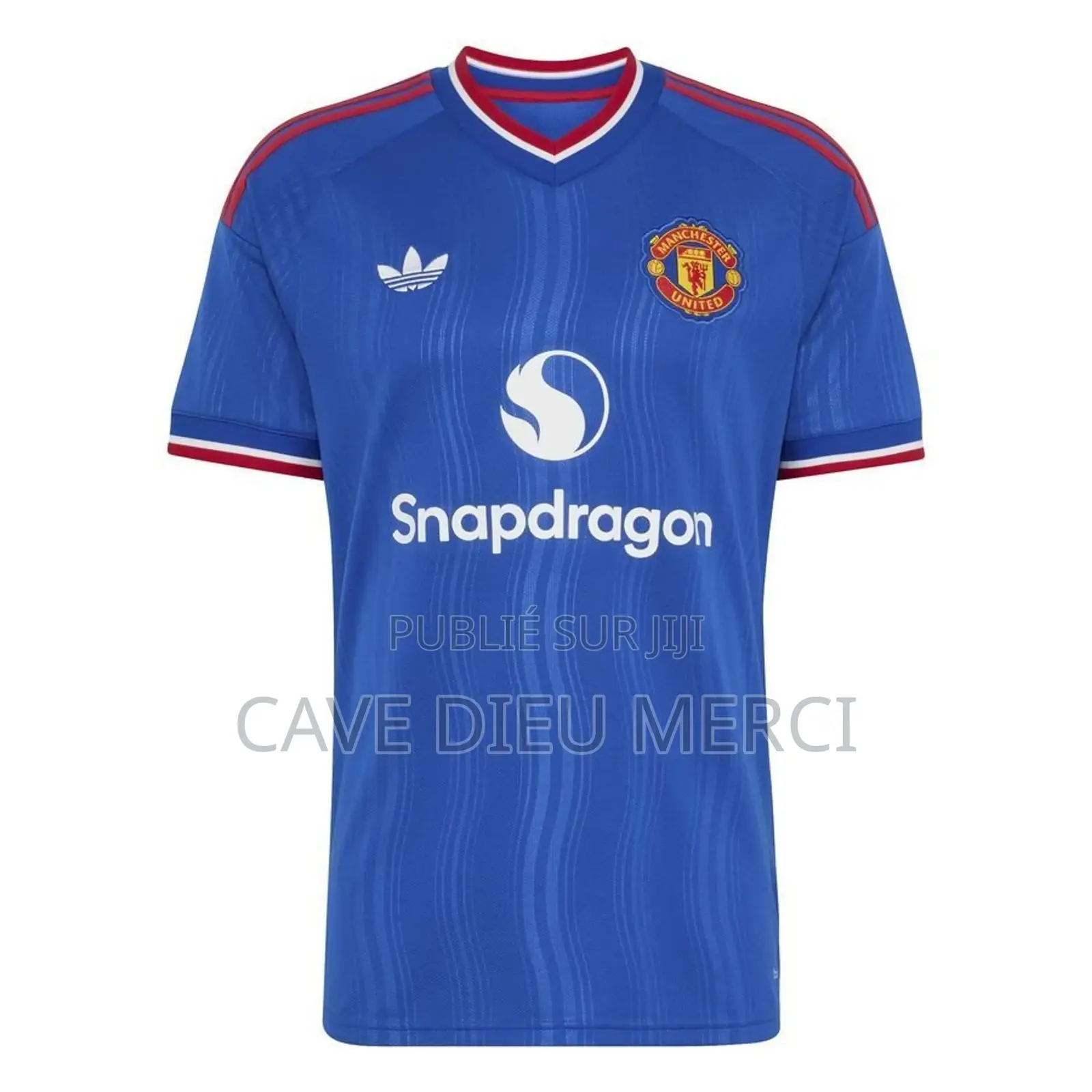 Maillots Verson Pro Max De Très Bonne Qualité Saison 26/27