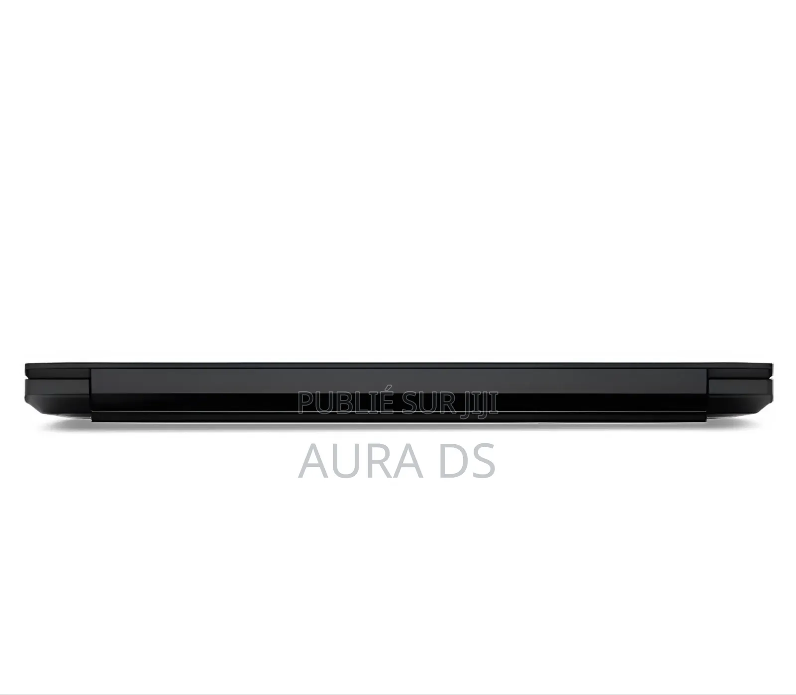 Nouveau Ordinateur portable Lenovo Autre 64GB Intel Core Ultra 9 SSD 1T