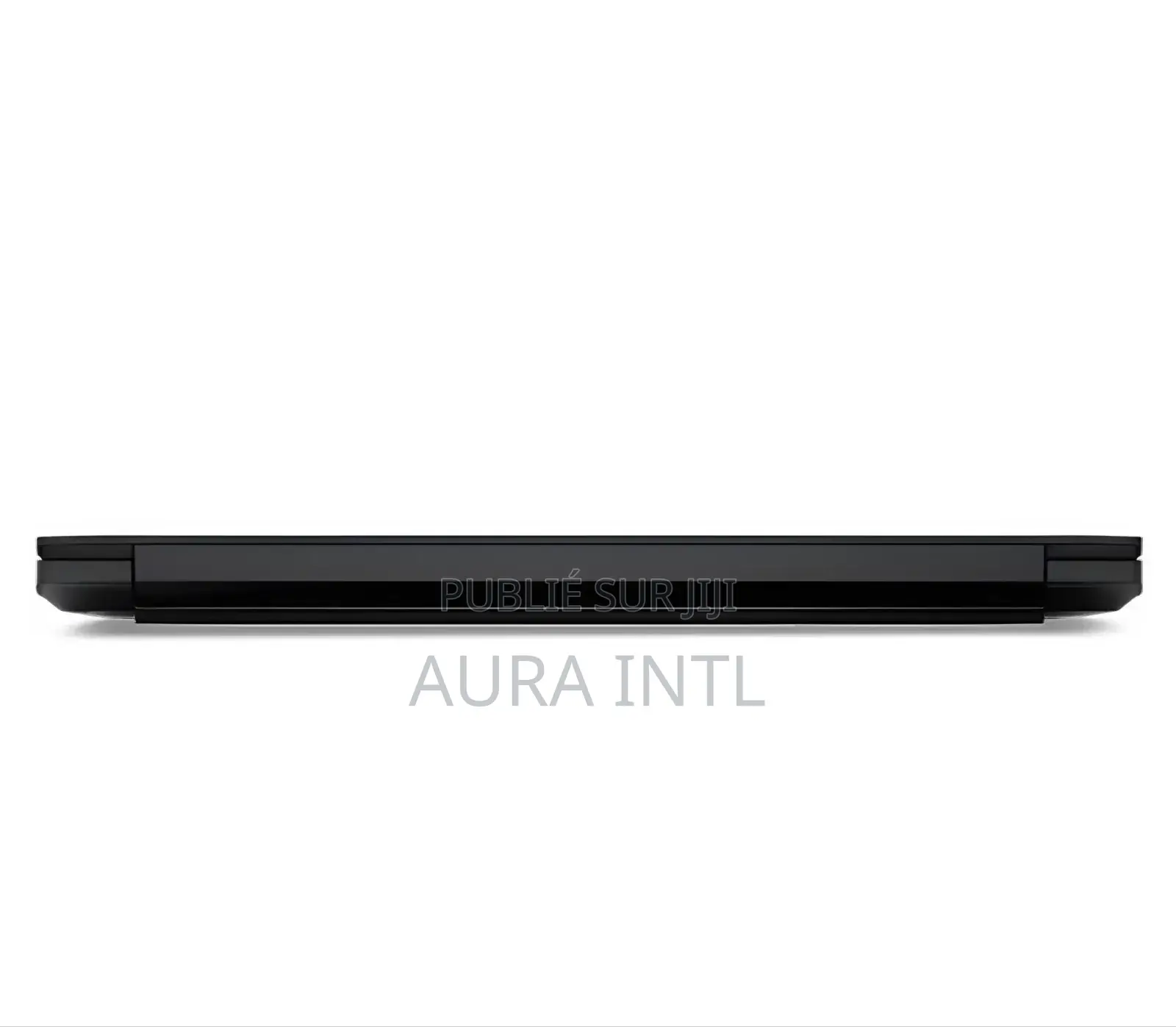 Nouveau Ordinateur portable Lenovo Autre 64GB Intel Core Ultra 9 SSD 1T