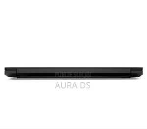 Nouveau Ordinateur portable Lenovo Autre 64GB Intel Core Ultra 9 SSD 1T