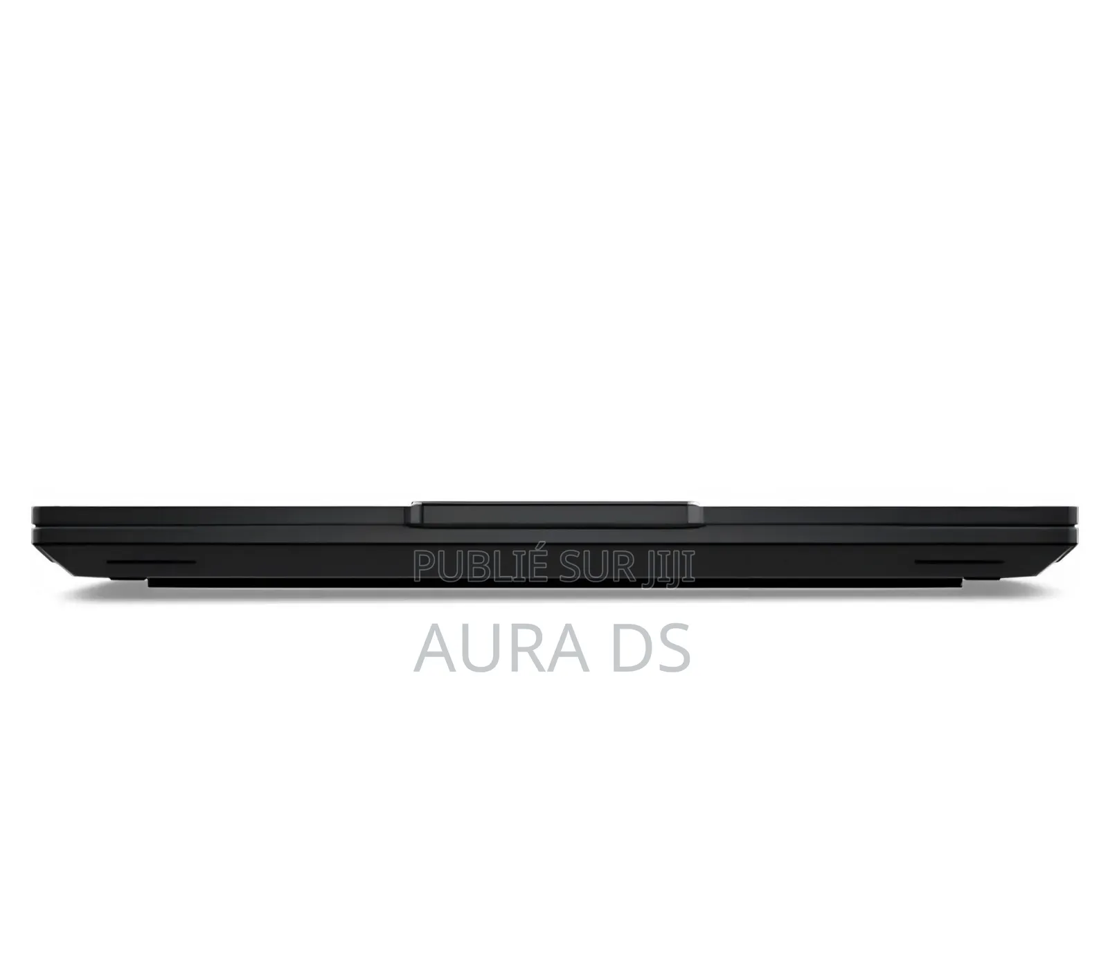 Nouveau Ordinateur portable Lenovo Autre 64GB Intel Core Ultra 9 SSD 1T