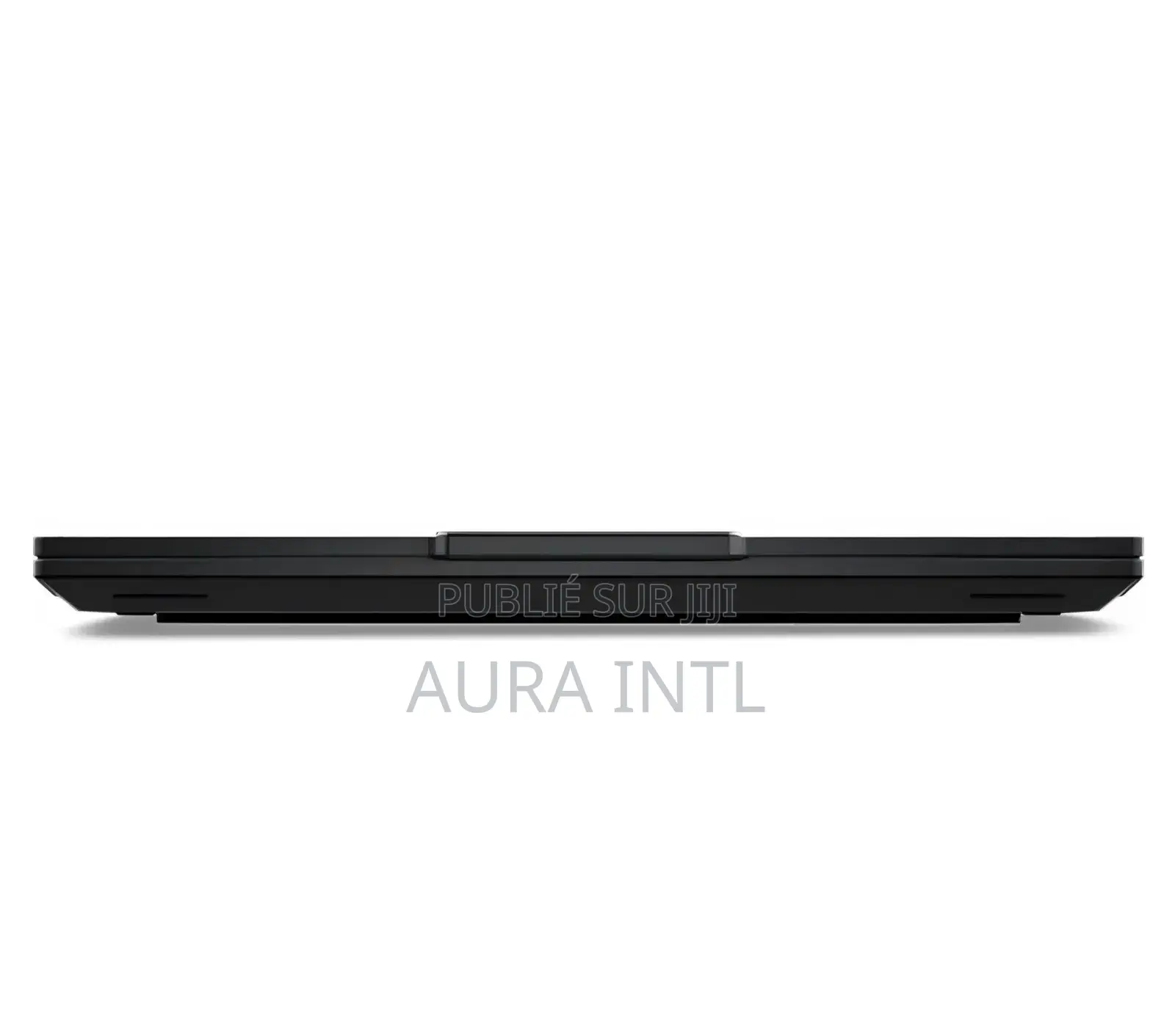 Nouveau Ordinateur portable Lenovo Autre 64GB Intel Core Ultra 9 SSD 1T