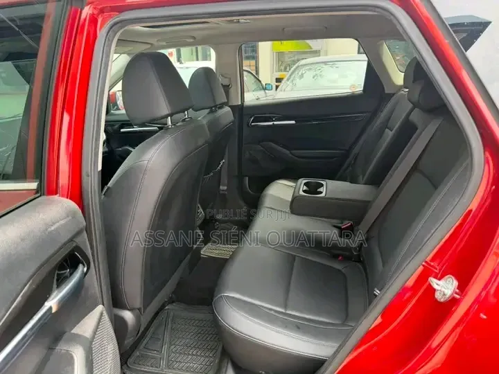 Kia Seltos EX 2023 Autre