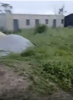 🚨 *LIQUIDATION À AZAGUIÉ N’BROMÉ !*  📐 *Terrain 400 M2* 📄