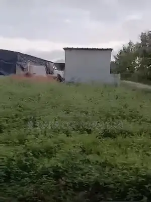 🚨 *LIQUIDATION À AZAGUIÉ N’BROMÉ !*  📐 *Terrain 400 M2* 📄