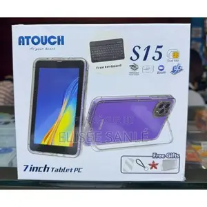 Nouveau Autre Autre 256 GB Autre