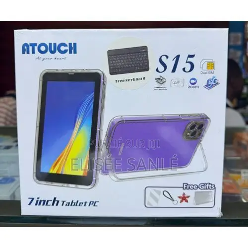 Nouveau Autre Autre 256 GB Autre