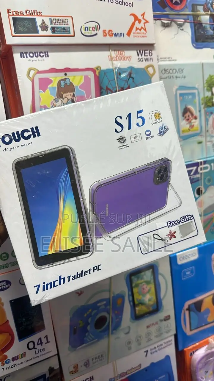 Nouveau Autre Autre 256 GB Autre