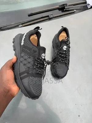 Chaussures Timberland