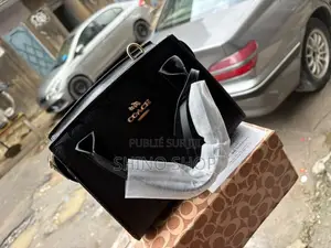 Sac À Main