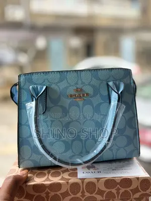 Sac À Main