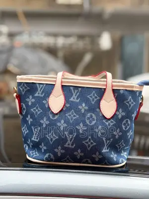 Sac À Main LOUIS VUITTON