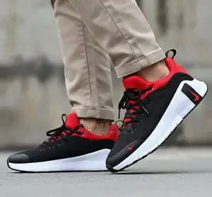Nike Free Metcon 6
