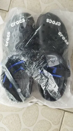 Crocs Chaussures