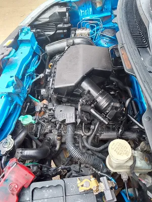 Suzuki S-Presso 2023 Bleu