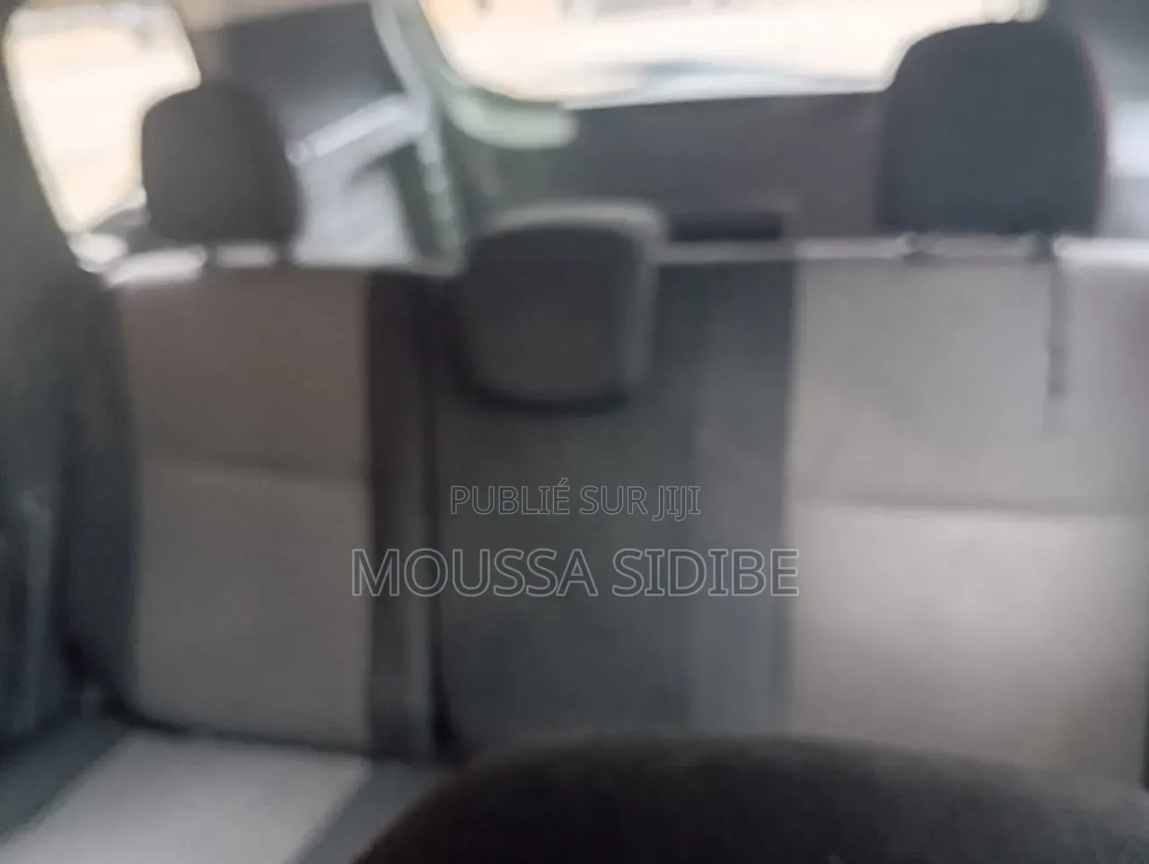 Renault Duster 2015 Vert