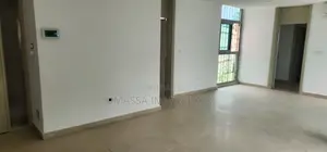3chbre Appartement dans Massa Immobilier, Cocody à Louer