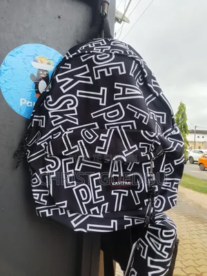 Sac Eastpak Original
