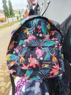 Sac Eastpak Original