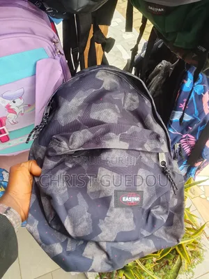 Sac Eastpak Original